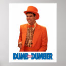Search for dumb posters Jim carrey