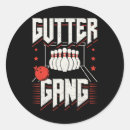 Search for gutter stickers Bgsu