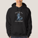 Search for delightful clothing Funny