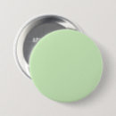 Search for tea badges Colour