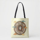 Search for funk bags Music