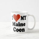 Search for i love maine mugs Feline