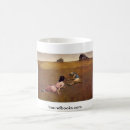 Search for bloodhound coffee mugs Pets