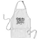 Search for mercy aprons Stay at home