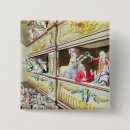 Search for 1778 accessories Francois