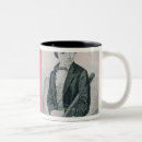 Search for queen victoria coffee mugs Female