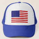 Search for glory hats Stars