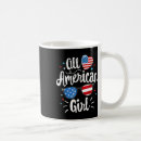 Search for patre mugs United states