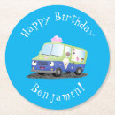 Search for serves coasters Cute
