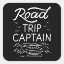 Search for road trip stickers Camper