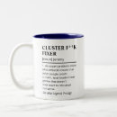 Search for im here mugs Friends