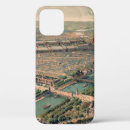 Search for 1900 iphone cases Century