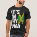 Search for jamaica christmas tshirts Cool