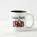 Search for husky dad mugs Pet