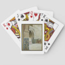 Search for malta playing cards Portugal