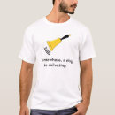 Search for funny psychology tshirts College