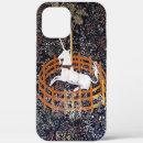 Search for medieval iphone cases Fantasy