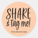 Search for instagram stickers Small business