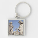 Search for angles key rings Spirituality
