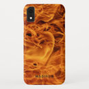 Search for flame cases Firefighter