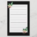 Search for fire stationery paper Flame