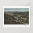 Search for smileys postcards From
