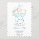 Search for cute baby angel postcards Clouds