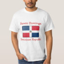 Search for domingo tshirts Dominican republic