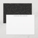 Search for astronomy note cards Astrology