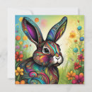 Search for happy easter invitations Flowers