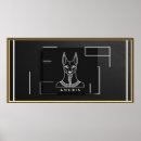 Search for anubis art Ancient