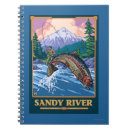 Search for oregon notebooks States