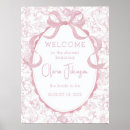 Search for chinoiserie posters Victorian