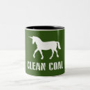 Search for coal mugs Energy