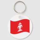 Search for lao key rings Southeast asia