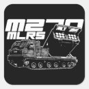Search for artillery stickers Weapon