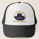 Search for cavalry hats Military