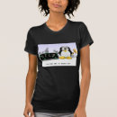 Search for daylight tshirts Funny