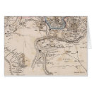 Search for ethiopia postcards Coloured