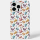 Search for macaroons iphone cases Dessert