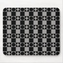 Search for round mousepads Grey