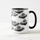 Search for alien invasion mugs Ufo