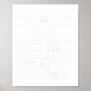 Search for funny fathers posters Birthday