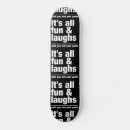 Search for laughing skateboards Fun