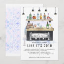 Search for shot invitations Watercolor