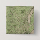 Search for landowners badges Lithographed