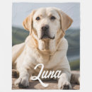 Search for labrador retriever memorial Puppy