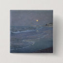 Search for seascape badges Marine