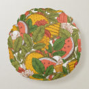 Search for ice cream cushions Bright