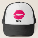 Search for funny wedding anniversary hats Marriage